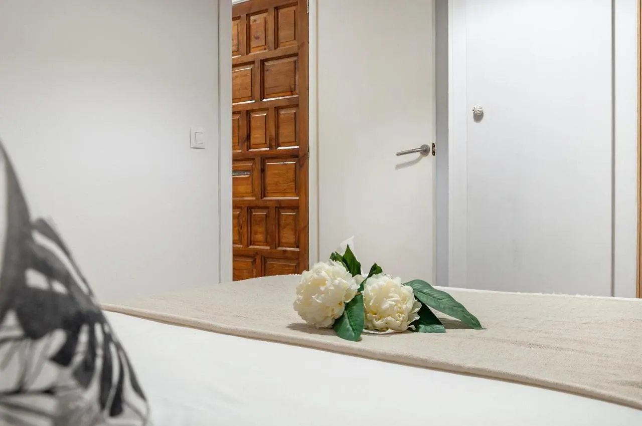 Apartment Apartamento Con Terraza Y Vistas Al Canal By Insidehome Empuriabrava