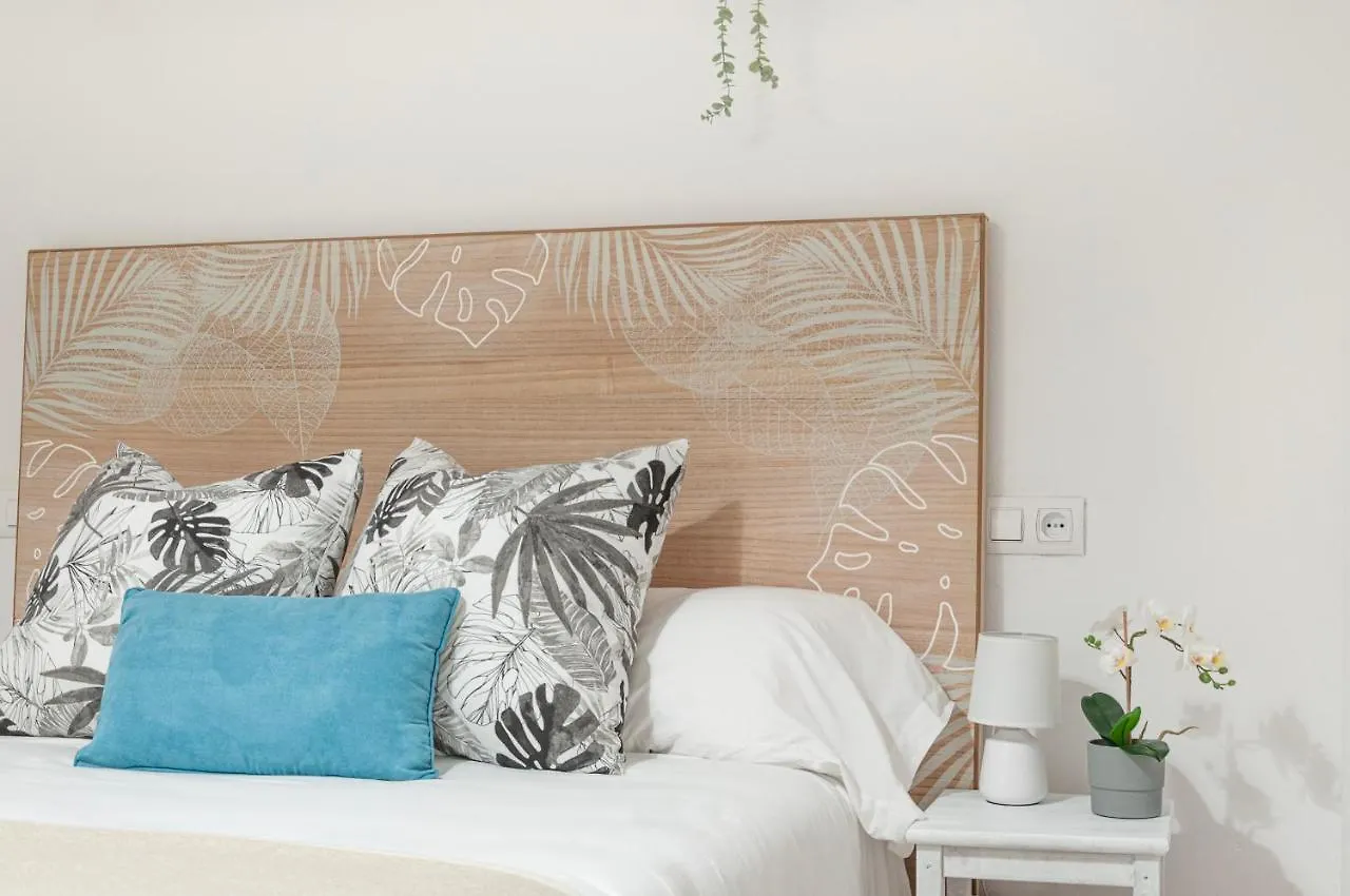 Apartment Apartamento Con Terraza Y Vistas Al Canal By Insidehome Empuriabrava
